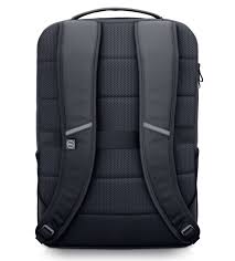 dell-ecoloop-pro-slim-backpack-cp5724s-2.jpg