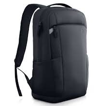 dell-ecoloop-pro-slim-backpack-cp5724s-3.jpg