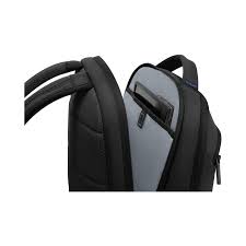 dell-ecoloop-pro-slim-backpack-cp5724s-4.jpg