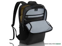 dell-ecoloop-pro-slim-backpack-cp5724s-5.jpg