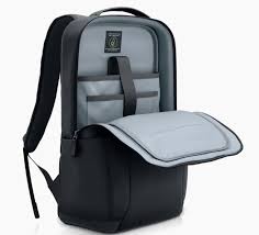 dell-ecoloop-pro-slim-backpack-cp5724s-7.jpg