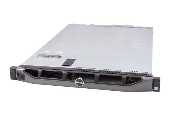 dell-poweredge-r330-8x25-intel-xeon-e3-1220v5-8gb-ram-600gb-sas-may-chu-chinh-hang-1.png