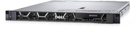 dell-poweredge-r450-8x-25-inch-intel-xeon-silver-4309y-28g-12tb-hdd-ram-16gb-3.png