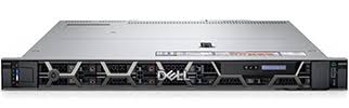 dell-poweredge-r450-8x-25-inch-intel-xeon-silver-4309y-28g-12tb-hdd-ram-16gb-4.png