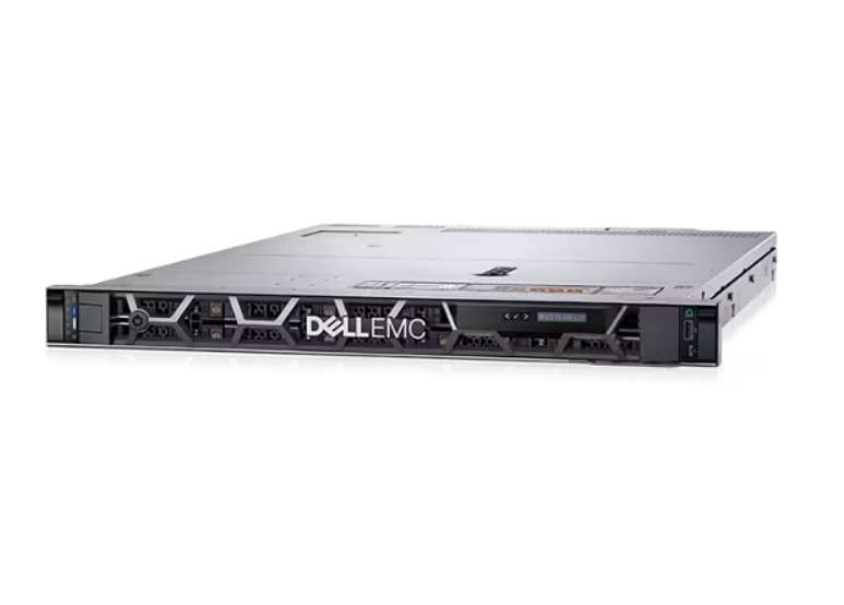 dell-poweredge-r450-8x25-inch-hdd-600gb-2-cpu-intel-xeon-silver-4310-1.jpg