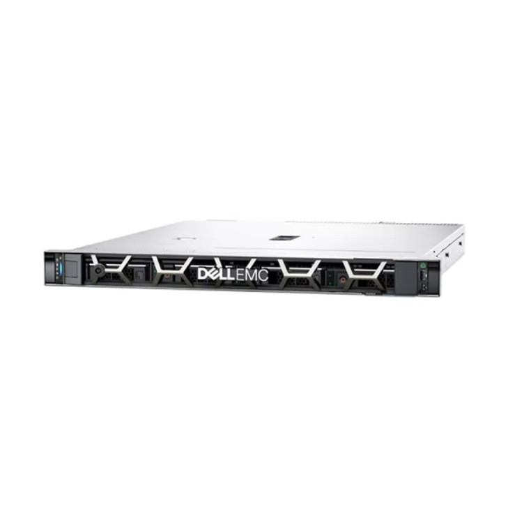 dell-poweredge-r450-8x25-inch-hdd-600gb-2-cpu-intel-xeon-silver-4310-2.png