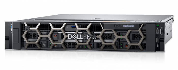 dell-poweredge-r450-8x25in-hot-plug-rack-1u-s4310-16gb-h755-12tb-sas-2x800w-1.png