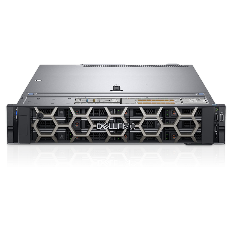 dell-poweredge-r540-8x35-intel-xeon-silver-4210-16gb-ram-1tb-sata-1.png