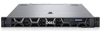 dell-poweredge-r650xs-8x25in-hot-plug-rack-1u-s4310-16gb-h755-12tb-sas-2x800w-1.png