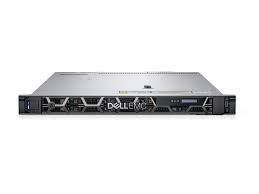 dell-poweredge-r650xs-8x25in-hot-plug-rack-1u-s4310-16gb-h755-12tb-sas-2x800w-2.png