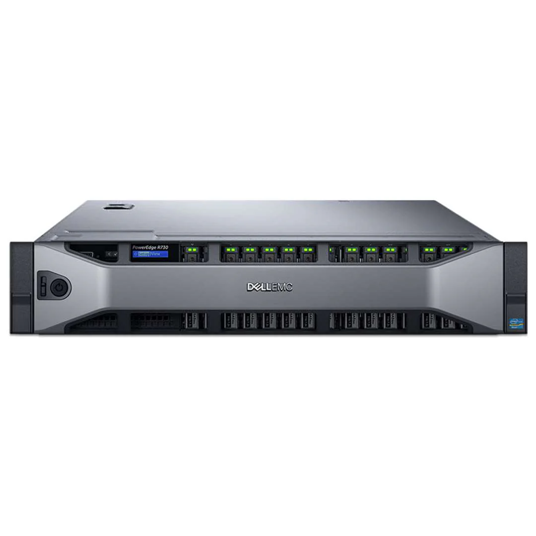 dell-poweredge-r730-16x25-intel-xeon-e5-2637v3-16gb-ram-600gb-sas-1.png