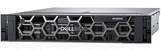 dell-poweredge-r740-8x25-intel-xeon-silver-4210-16gb-600gb-hdd-sas-1.jpg