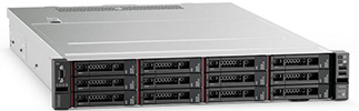 dell-poweredge-r750xs-12x35-inch-intel-xeon-gold-5315y-ram-32gb-4tb-hdd-1.jpg