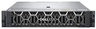 dell-poweredge-r750xs-16x25in-hot-plug-rack-2u-s4310-16gb-h755-12tb-sas-2x800w-1.jpg