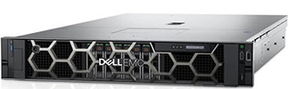 dell-poweredge-r750xs-8x25-inch-intel-xeon-gold-6312u-ram-64g-2x24tb-hdd-1.jpg