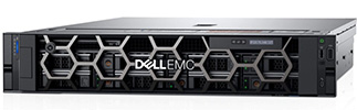 dell-poweredge-r750xs-8x35-inch-intel-xeon-gold-6326-64gb-8tb-hdd-sas-1.jpg