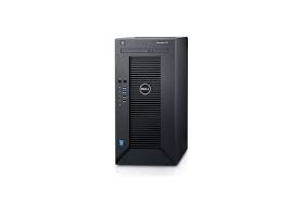 dell-poweredge-t30-mini-tower-4x35-intel-xeon-e3-1240lv5-8gb-500gb-sata-1.jpg