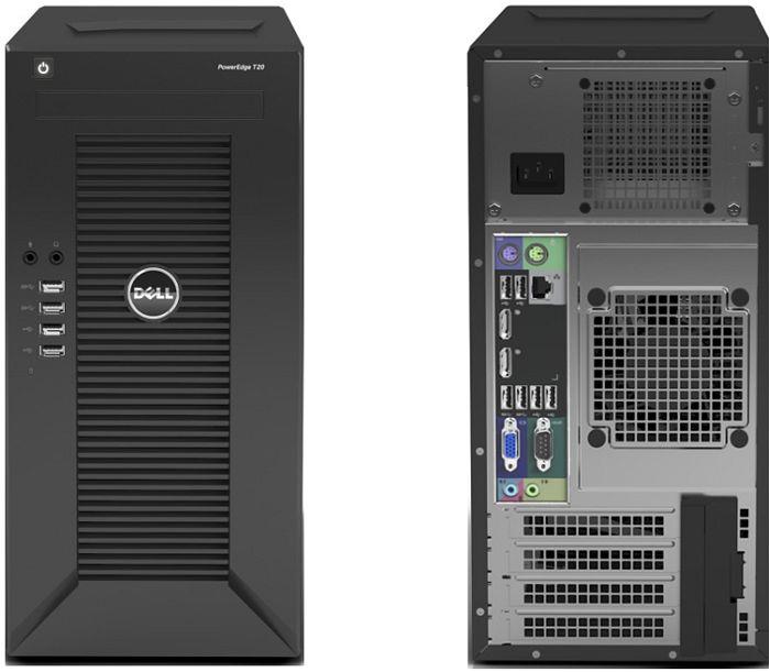 dell-poweredge-t30-mini-tower-4x35-intel-xeon-e3-1240lv5-8gb-500gb-sata-2.jpg