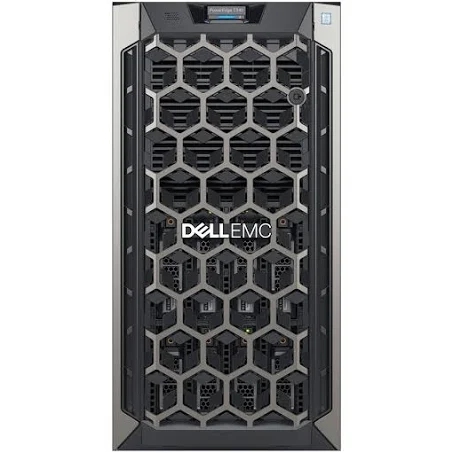 dell-poweredge-t340-8x35-intel-xeon-e-2134-8gb-udimm-1tb-sata-1.png