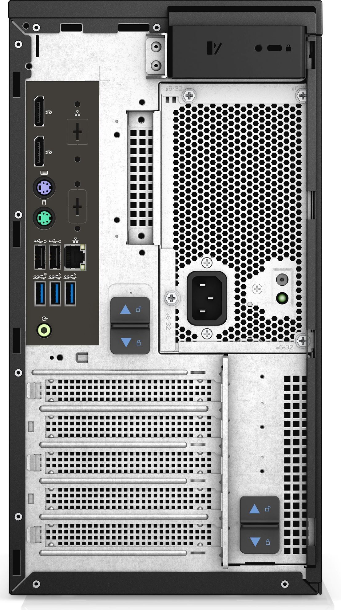 dell-precision-3650-tower-workstation-i7-11700-1.png