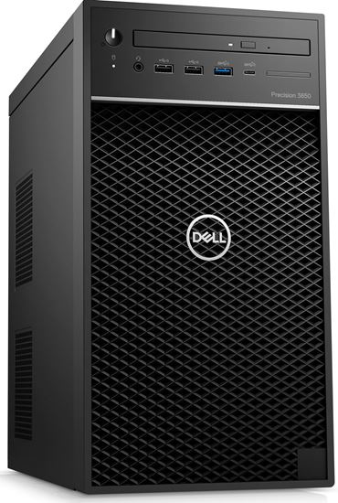 dell-precision-3650-tower-workstation-i7-11700-3.png