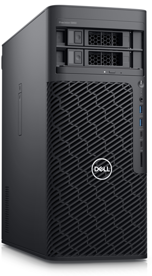 dell-precision-5860-tower-workstation-w3-2423-1.png