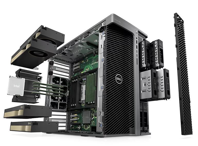 dell-precision-7960-tower-workstation-w5-3423-1.jpeg