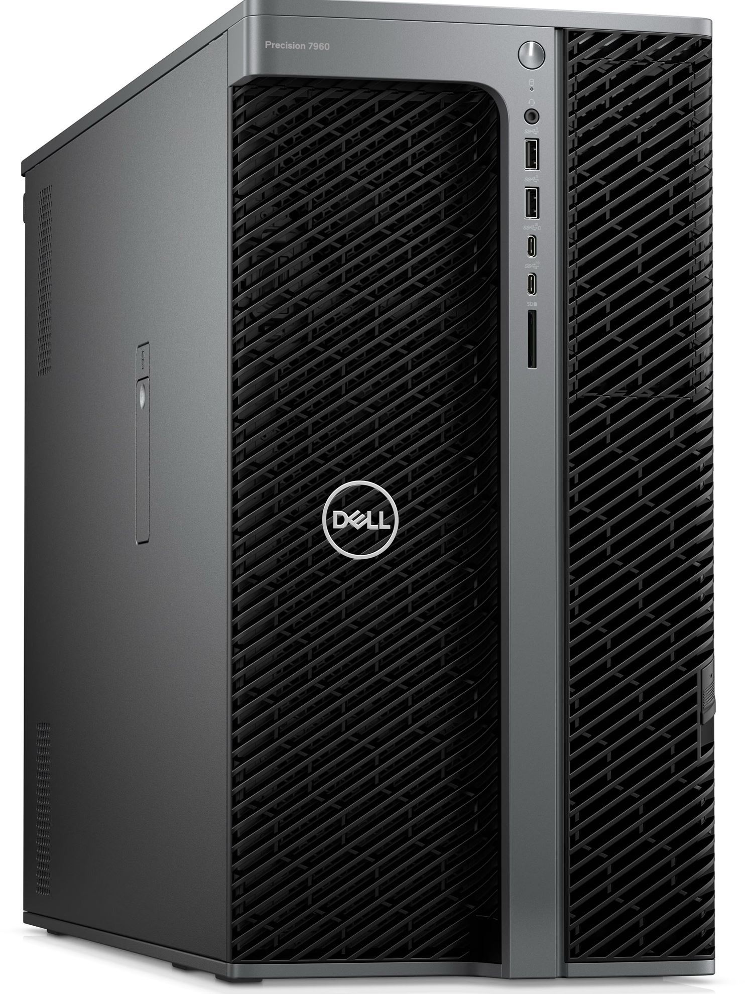 dell-precision-7960-tower-workstation-w5-3423-3.jpeg