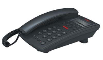 dien-thoai-ban-cotell-ca701a1dsp-caller-id-1.jpg