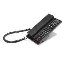 dien-thoai-cotell-aurum-premium-analogue-corded-hotel-telephone-au2086a1ssp-2.png