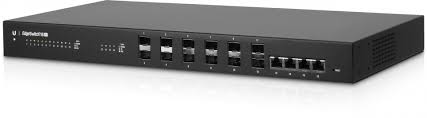 es16xg-unifi-edgeswitch-10g-16-port-managed-aggregation-switch-2.png