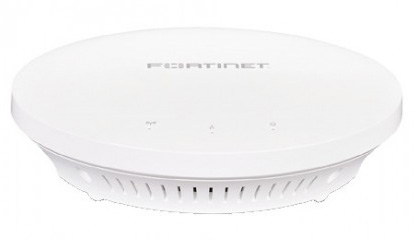 fortinet-fortiap-221e-1.jpg