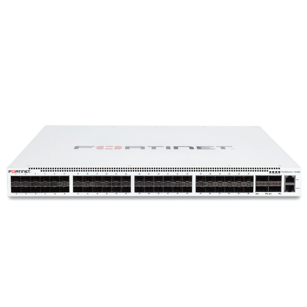 fs-1048d-fortinet-fortiswitch-1048d-48x-10ge-sfp-slots-4x-40-ge-qsfp-1.png