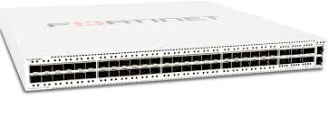 fs-1048d-fortinet-fortiswitch-1048d-48x-10ge-sfp-slots-4x-40-ge-qsfp-2.png