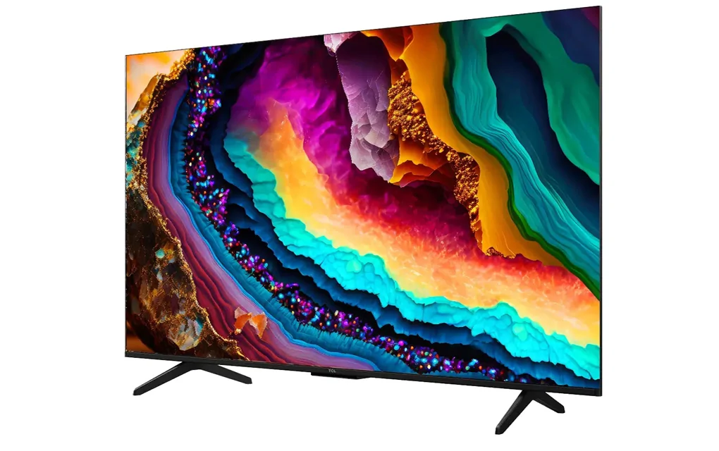 google-tivi-led-tcl-4k-55-inch-55p755-pro-2.png