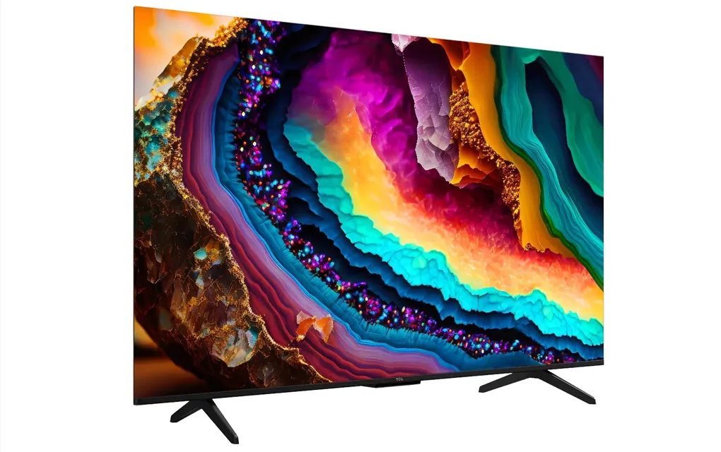 google-tivi-led-tcl-4k-55-inch-55p755-pro-3.png