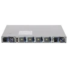 h943a-arista-dcs-7050sx2-72q-r-7050x2-48sfp-6qsfp-bf-ac-switch-3.png