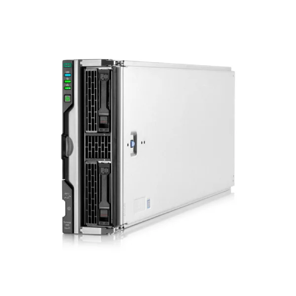 hpe-synergy-480-gen11-compute-module-1.png