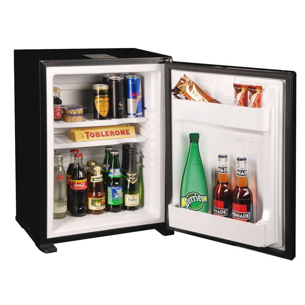 htm-40a-11-hartmann-minibar-3.jpg