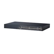 icx7150-24-2x10g-ruckus-icx-7150-24-ports-switch-with-2x10ge-uplinks-1.png