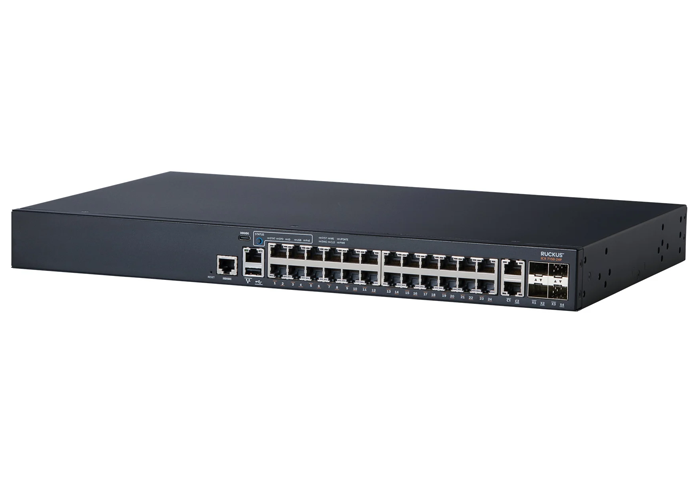 icx7150-24-2x10g-ruckus-icx-7150-24-ports-switch-with-2x10ge-uplinks-3.png