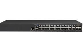 icx7150-24-4x10gr-ruckus-icx-7150-24-ports-switch-with-4x10ge-uplinks-2.png