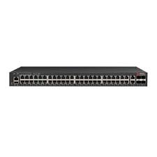 icx7150-48-2x10g-ruckus-icx-7150-48-ports-switch-with-2x10ge-uplinks-2.png