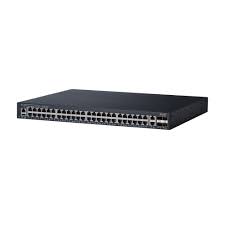 icx7150-48p-2x10g-ruckus-icx-7150-48-ports-poe-370w-switch-with-2x10ge-uplinks-1.png