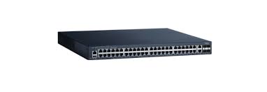 icx7150-48p-2x10g-ruckus-icx-7150-48-ports-poe-370w-switch-with-2x10ge-uplinks-3.png