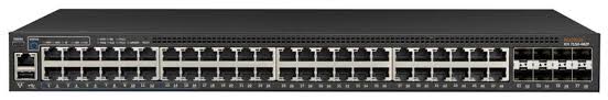 icx7150-48zp-e2x10g-ruckus-icx-7150-16-port-poh-and-32-port-poe-switch-2x10-gbe-uplinks-1.png