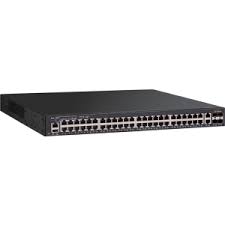 icx7150-48zp-e2x10g-ruckus-icx-7150-16-port-poh-and-32-port-poe-switch-2x10-gbe-uplinks-2.png