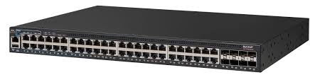 icx7150-48zp-e2x10g-ruckus-icx-7150-16-port-poh-and-32-port-poe-switch-2x10-gbe-uplinks-3.png