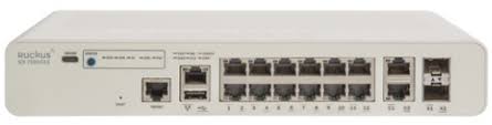 icx7150-c12p-2x10gr-rmt3-ruckus-icx-7150-12-ports-with-2x10-gbe-uplinks-and-3-years-remote-support-2.png