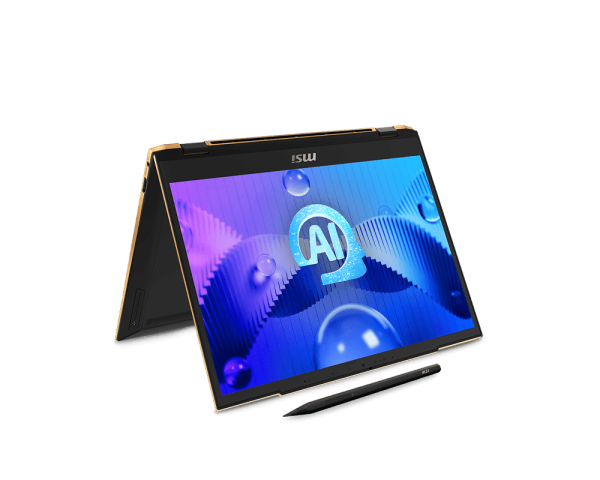 /images/products/imgi-109-600.png